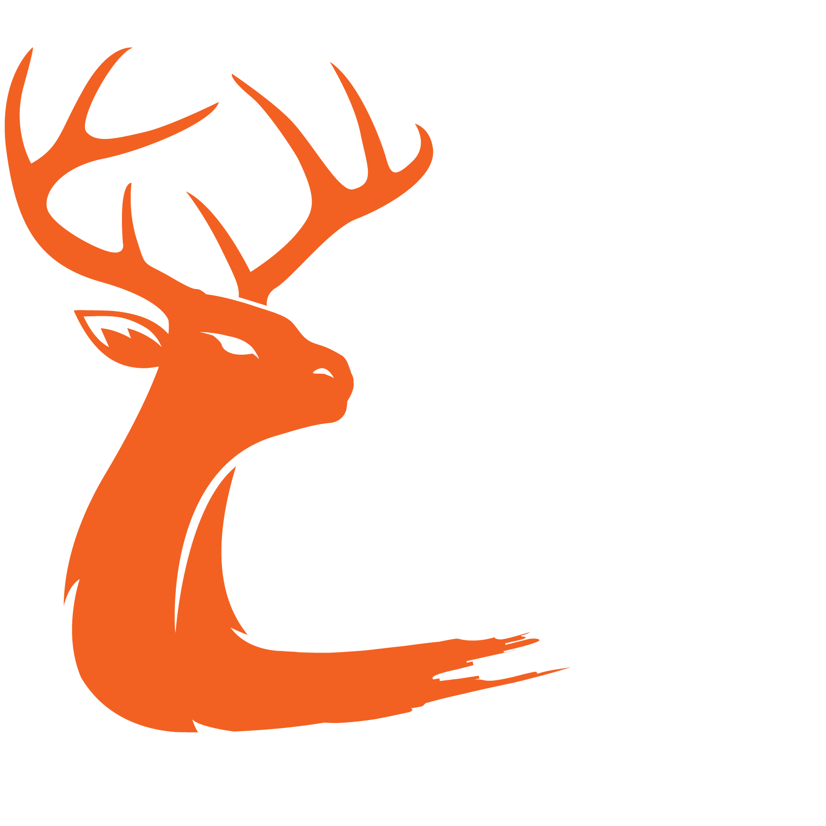 Buck Grits Deer Feed